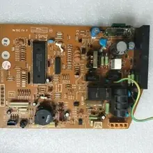 DE00N110B SE76A628G03 пятно