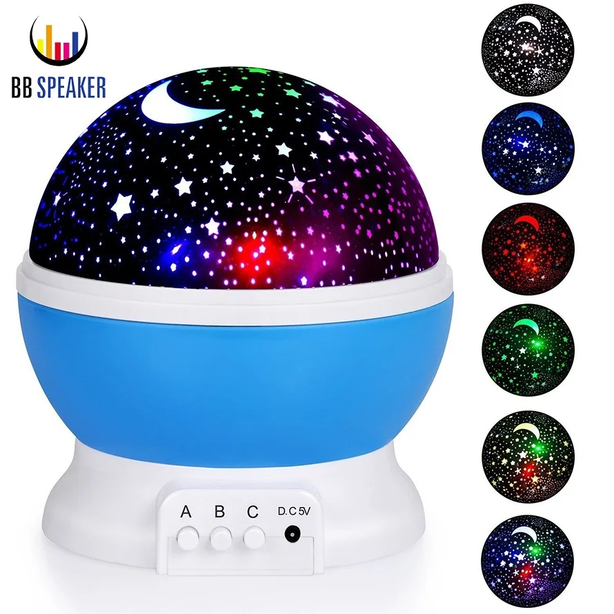 3 Modes Projection lamp Romantic LED Night light Sky Moon Star Master Projector USB 5V Decor Kids Baby Sleep lighting Dream цена 3 Modes Projection lamp Romantic LED Night light Sky Moon Star Master Projector USB 5V Decor Kids Baby Sleep lighting Dream цены онлайн