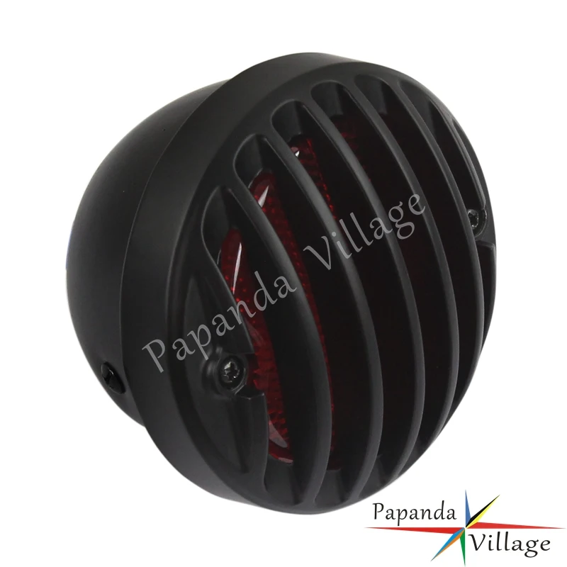 tl-602-3-bkrd (3)11