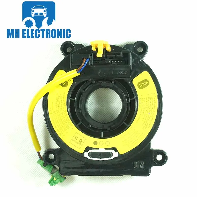 

MH ELECTRONIC NEW 96628697 For Chevy Chevrolet Captiva Ls 2.4L 2006 - 2011 2006 2007 2008 2009 2010 2011 With Warranty