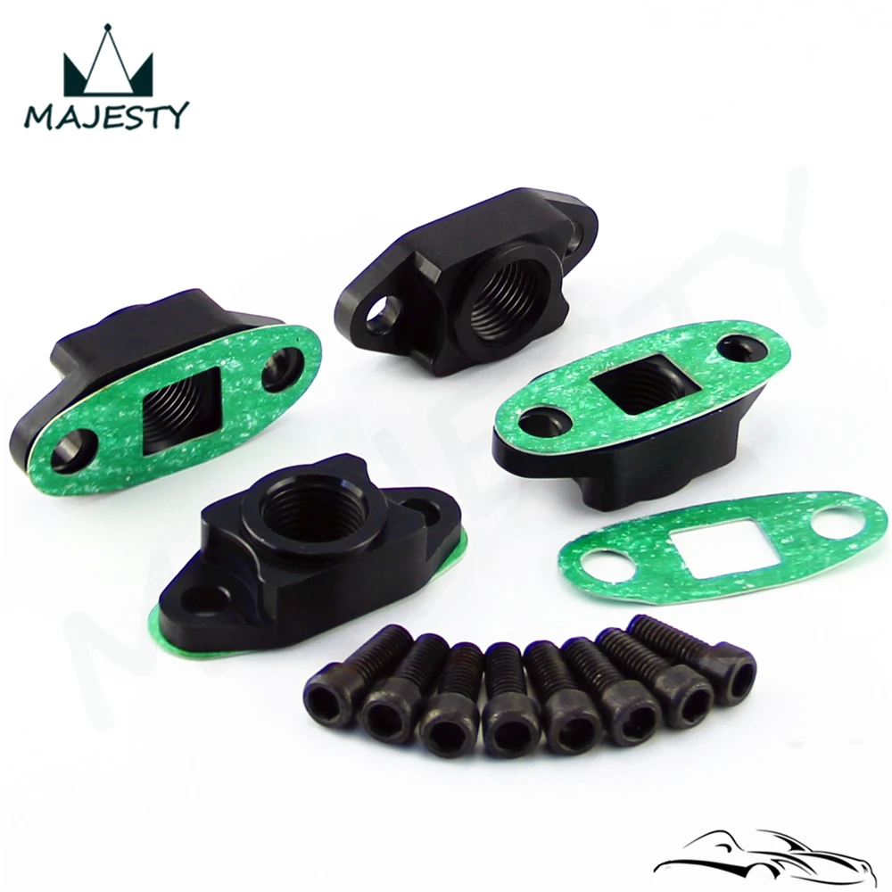 02FSA014CBK-4