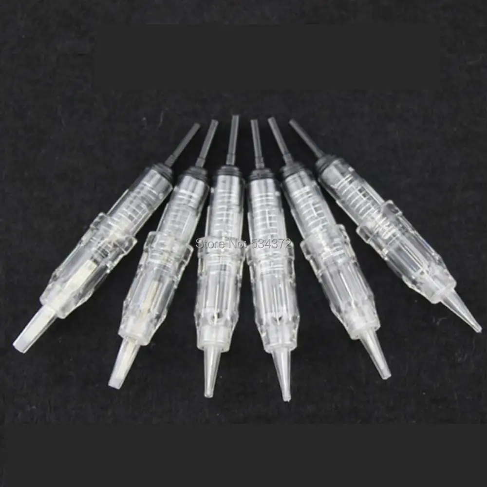 XIMNT002F (1)