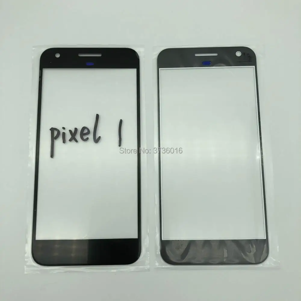 HTC pixel 1 (2)
