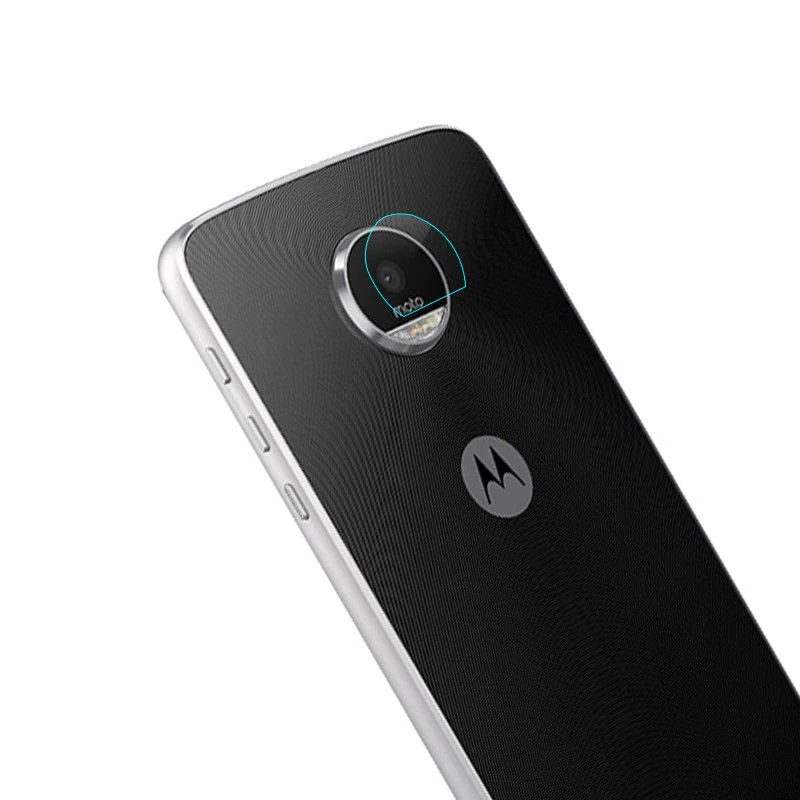 Back-Camera-Lens-Protector-Film-For-MOTO-E5-Plus-Play-G6-Play-G5S-Plus-G6-G5 7 