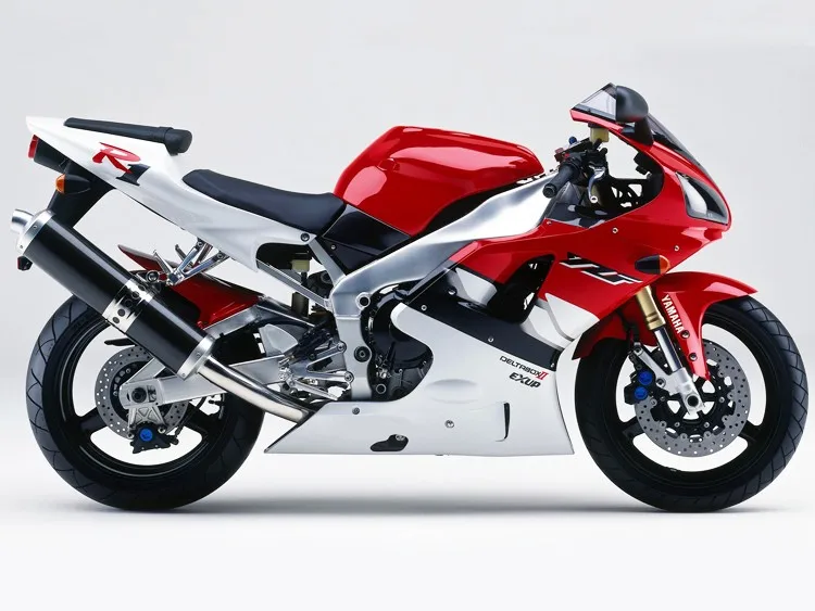Yamaha yzf-r1. Yamaha yzf r1 2007. Yamaha yzf r1 1998. Yamaha r1 белый. Yamaha yzf r1 2009-2014.