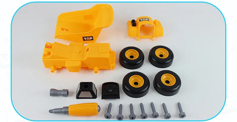 assembly toy (6)