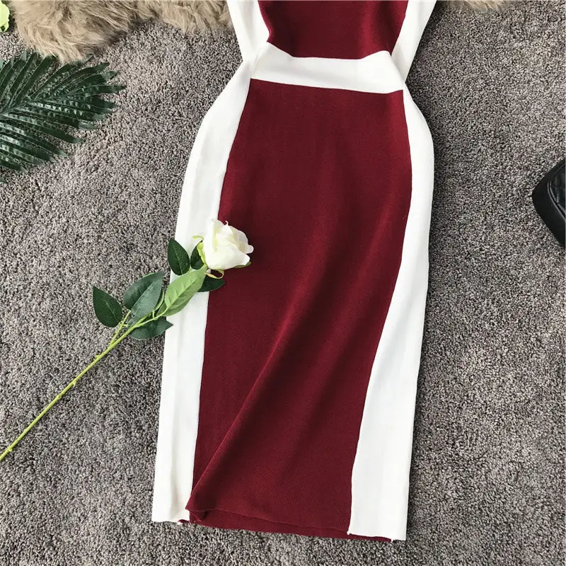 O1CN01CLlXsO1Q7WXziEJwv_!!490011929