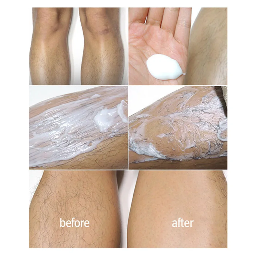 Крем депилятор для мужчин. Эпиляция кремом зоны бикини. Крем депилятор для зоны бикини. Аппликатор для депиляции кремом. Крем для депиляции интимных зон глубокое бикини.