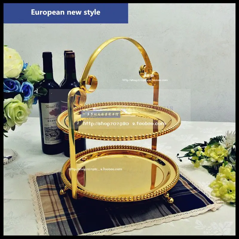 cakebakingpans-a0621
