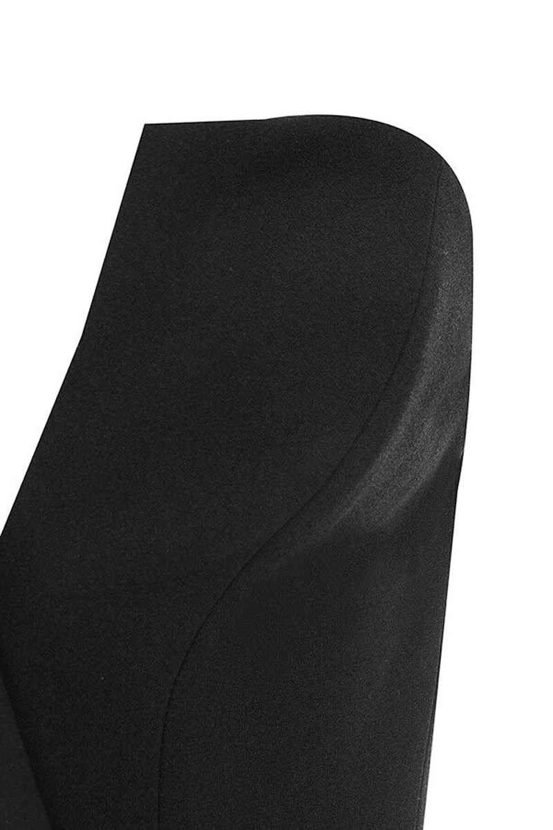 MIGO26{EGPS@0T%[66Q7L3U