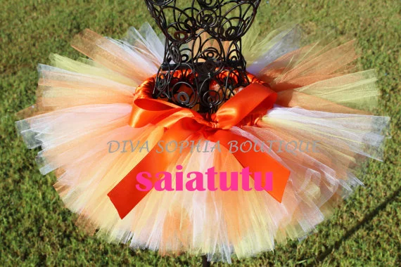 (1)