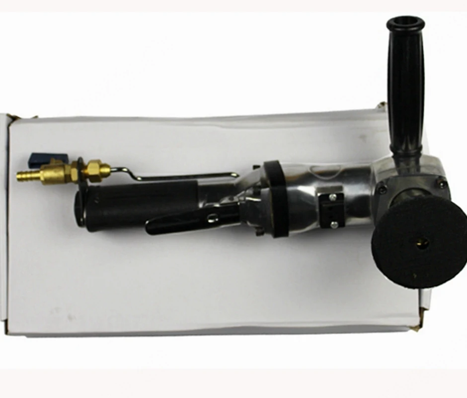 7 inch air grinder (4)