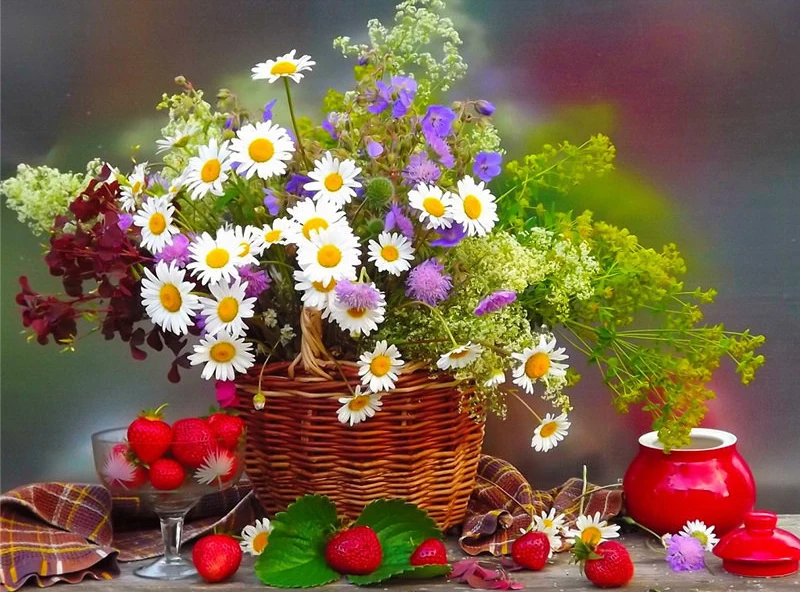 5D-Diy-Diamond-Painting-Flowers-Daisy-Diamond-Embroidery-Strawberries-and-Flower-Baskets-Coloring-By-Numbers-Mosaic.jpg