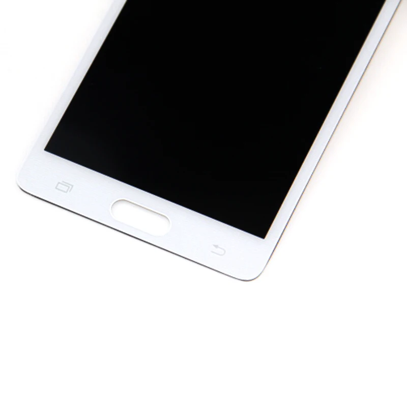 For-samsung-note4-lcd-o9