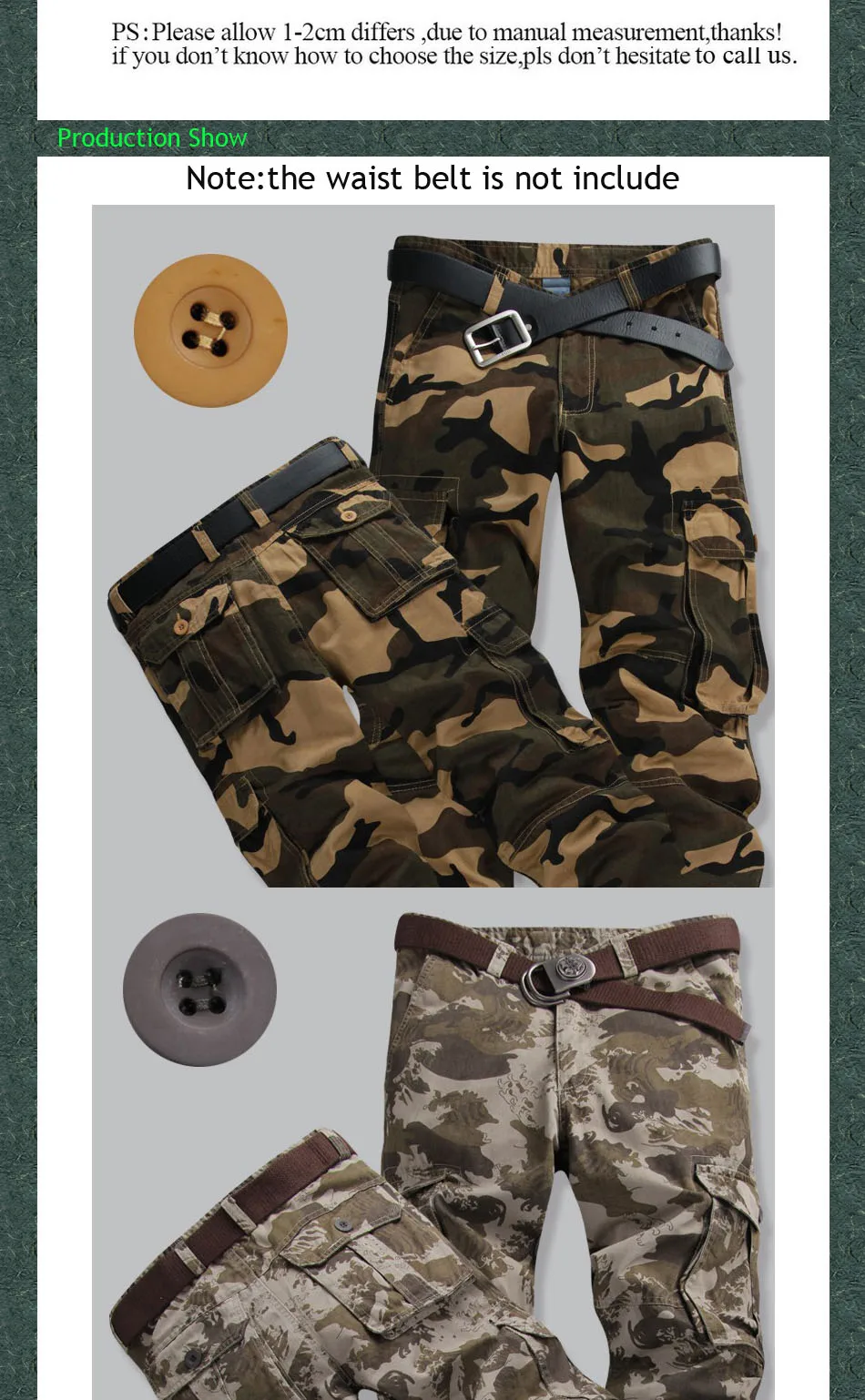 5_03