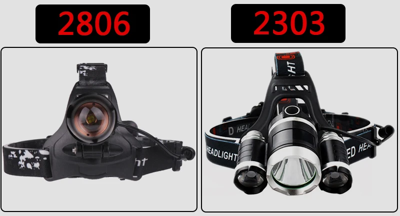 Litwod DZ20 CREE XHP70.2 светодиодный фары фара головного света лампы лобовой фонарь 18650 батарея VS 3 шт XM-L T6