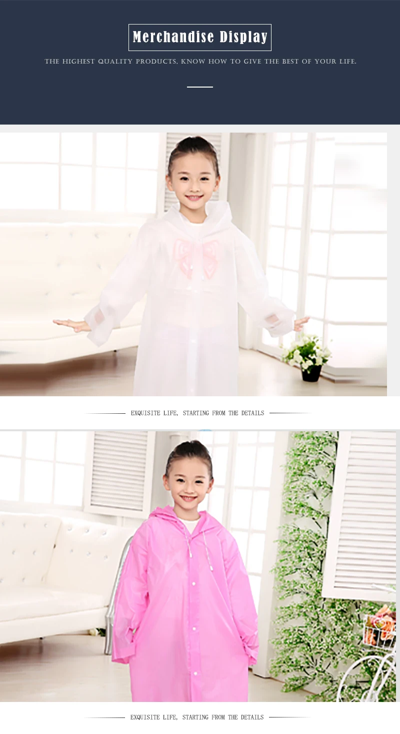 Rain cover  (2)
