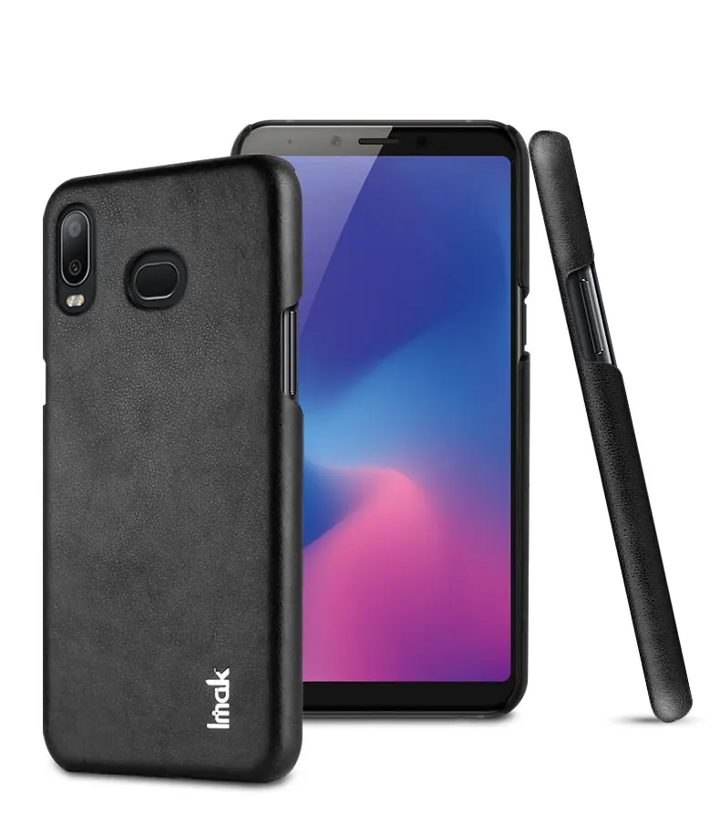 9-A6s