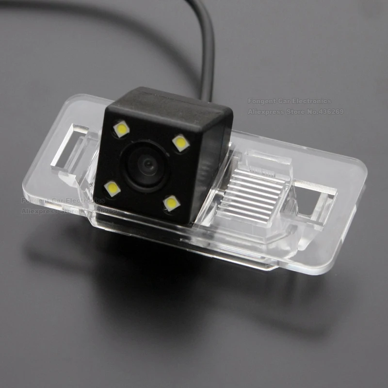 wireless-camera-For-BMW-X3-X5-X6-E53-E70-E71-E72-E83-5-Series-502-503-507-520-524-525  (10)