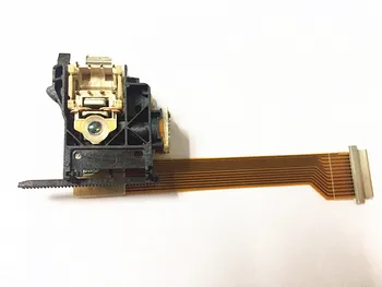 

Original New VAM1202 VAM1201 CDM1202 CDM1201 Optical pick up Laser CDM12.1 CDM12.2 VAM1202L3