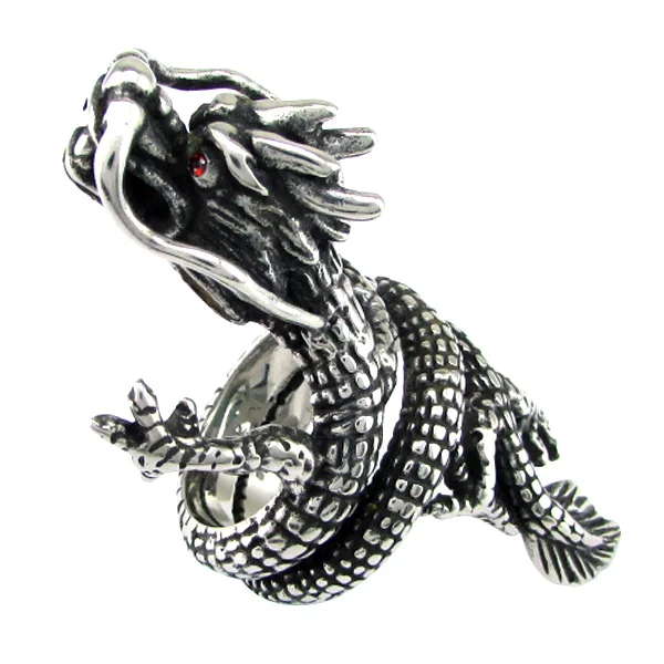R0132