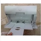 

Output Paper Tray Assembly for HP CP2025 2320 Printer Front Door