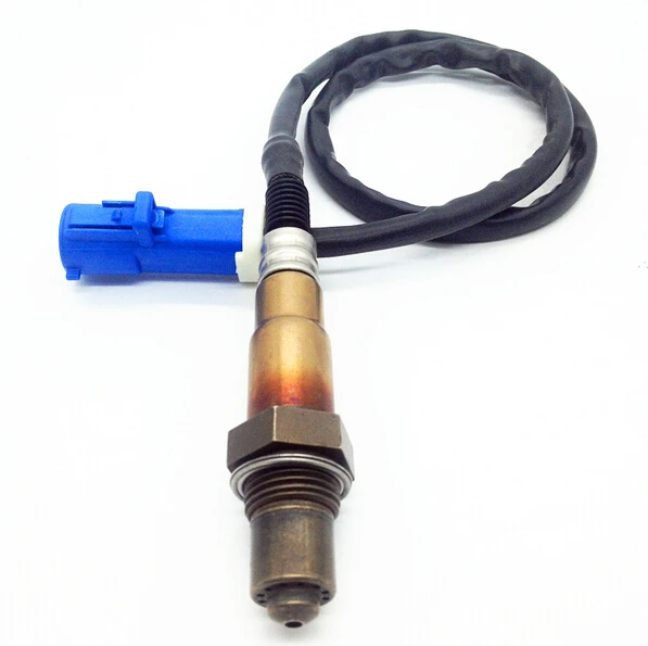 

oxygen sensor for Ford Focus 0 258 006 569