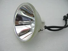 Replacement Projector Lamp Bulb ELPLP23 / V13H010L23 for EPSON EMP-8300 / EMP-8300NL / PowerLite 8300i / PowerLite 8300NL
