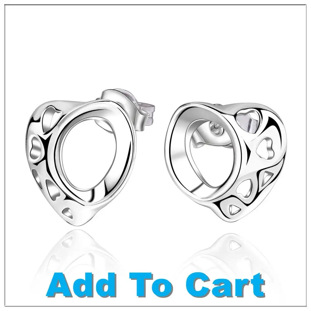 Кольца для помолвки для женщин, посеребренные, модные, Anillos Mujer, ювелирные изделия, три круга, кольцо для мужчин, высокое качество