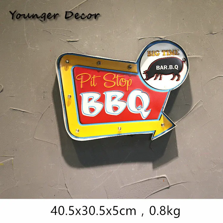 SKU0407