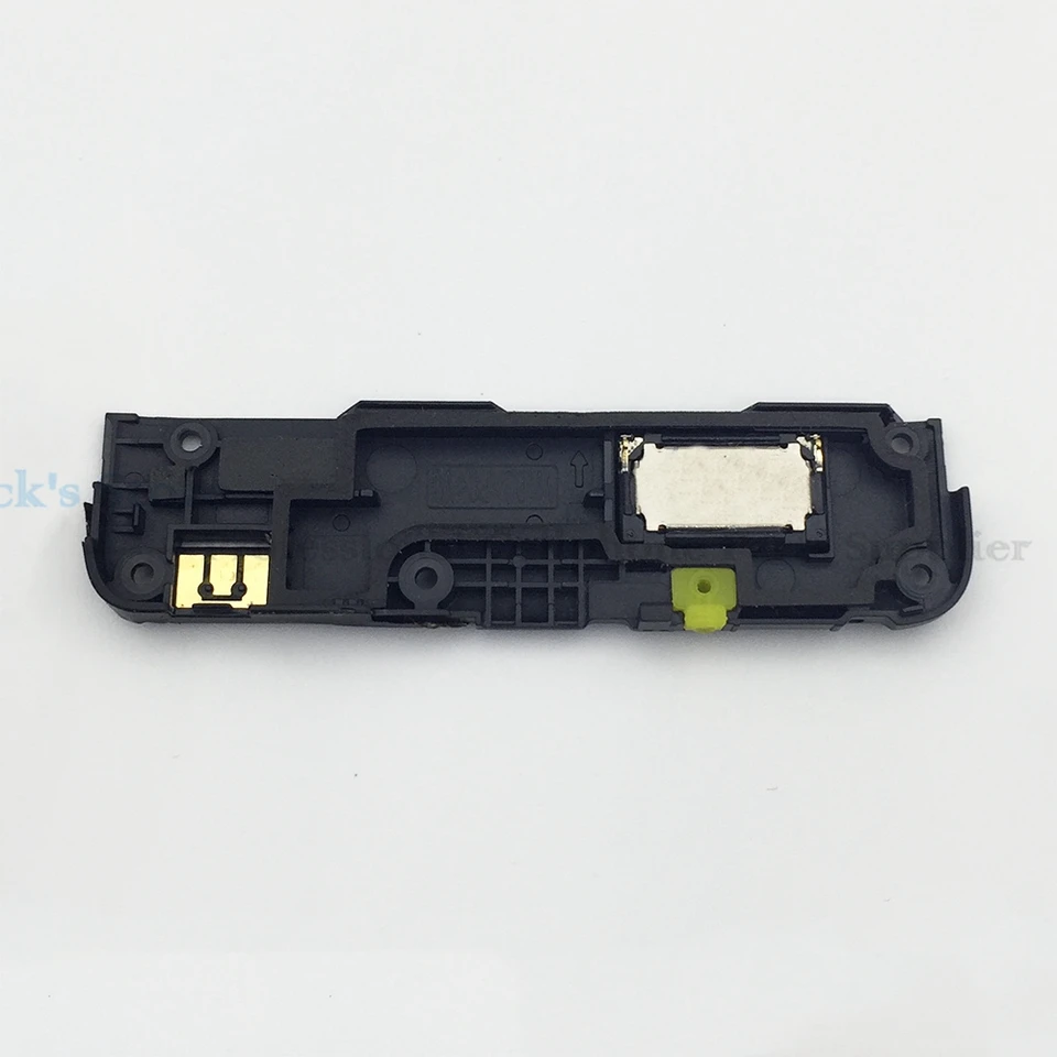 mi 4a loudspeaker price