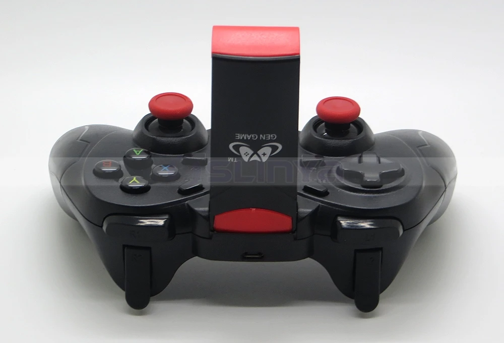 wireless gamepad 8041180803 (15)