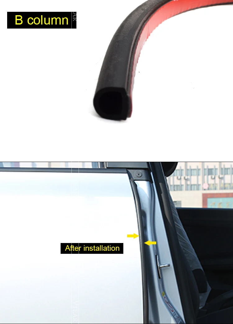 Car-noise-barrier_10