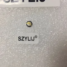 1 шт./lote хорошего качества, 295-7600 MT516