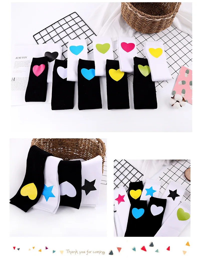 Kids Knee High Socks School White Socks Skate Children Baby Long Tube Leg Warm Girls Boys Football Stripes Cotton Sports