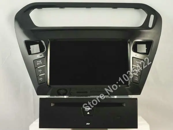 Best Android 8.0 CAR Audio DVD player FOR PEUGEOT 301 (2012) gps Multimedia head device unit receiver BT WIFI 22 Best Android 8.0 CAR Audio DVD player FOR PEUGEOT 301 (2012) gps Multimedia head device unit receiver BT WIFI 22