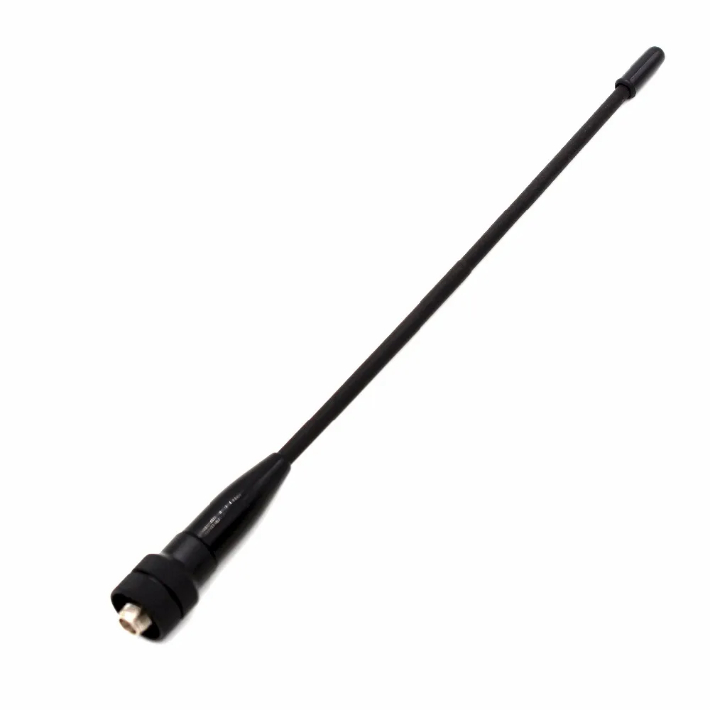 Двухдиапазонная антенна vhf uhf. Двухдиапазонная антенна vhf uhf