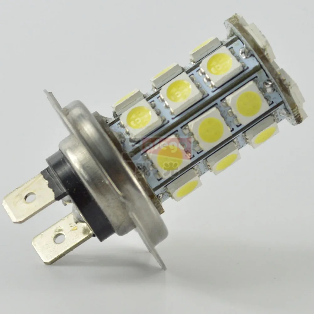 FL-H7-27D-50-W  (15)