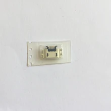 OriginalCharging Connector For Sony Ericsson Xperia Z1 L39H USB Charger Connector Plug Port dock Free Shipping
