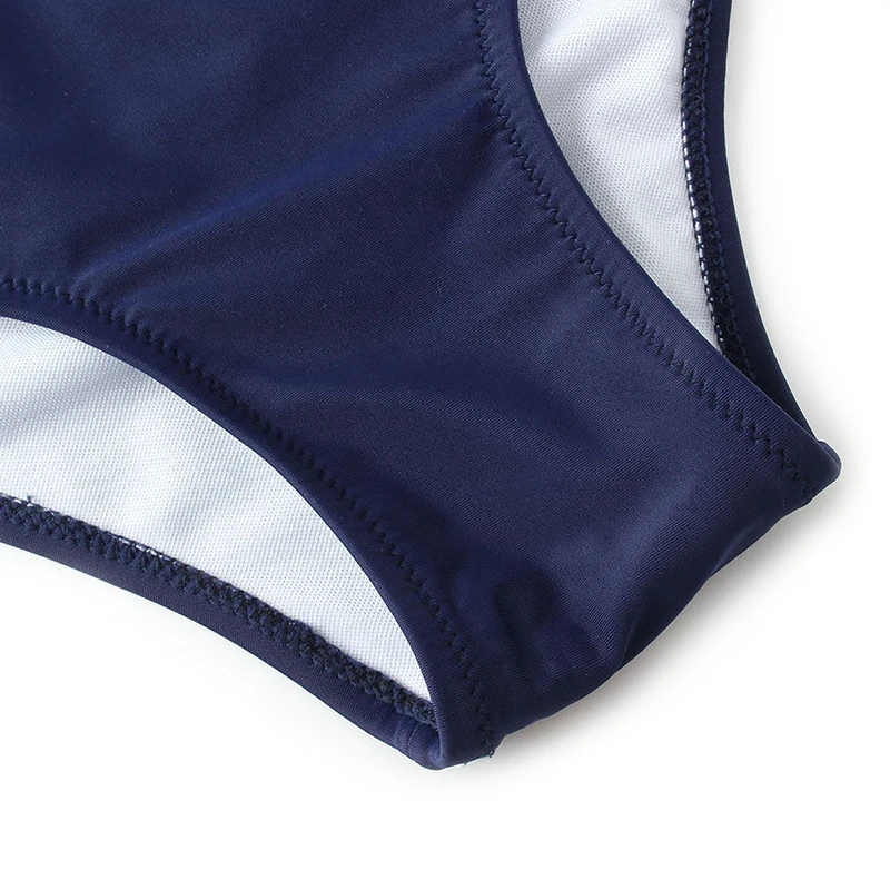 2019 Summer Beachwear Bathing Suit Swim Wear Mini Skirt Womens Beach Tassel Cover Up Skirt Ladies Swimming Trunks With Skirts