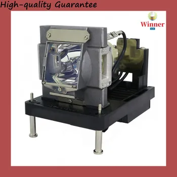 

SP-LAMP-082 lamp for INFOCUS IN5552L/IN5554L/IN5555L 100% Original projector lamp bulb with housing