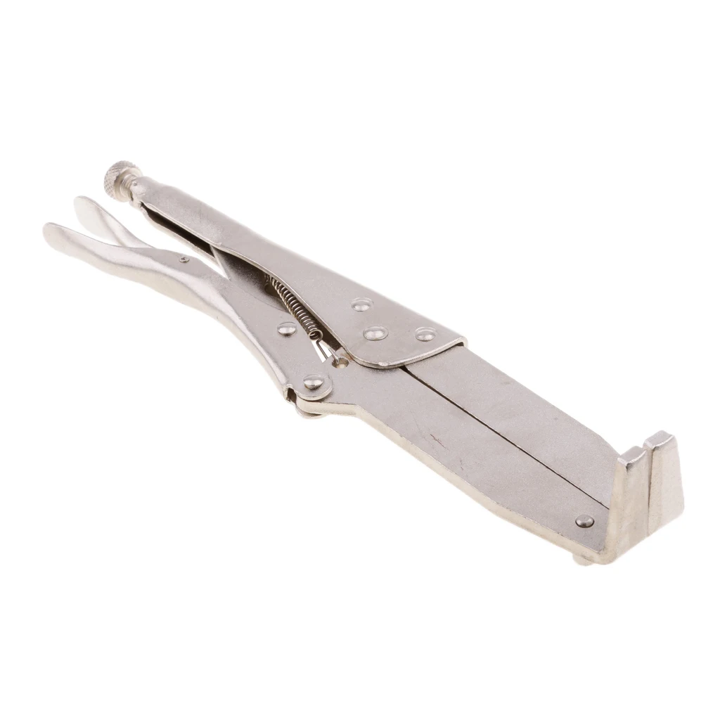 Universal Motorcycle ATV Dirt Bike Clutch Hub Holding Tool for Replacing Gear Hub Basket