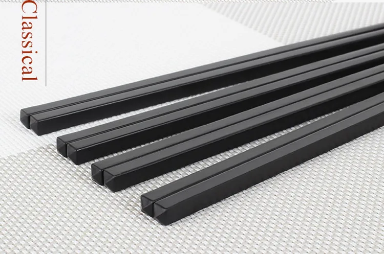 TB2P2ZhdpXXXXaWXXXXXXXXXXXX-1096433917