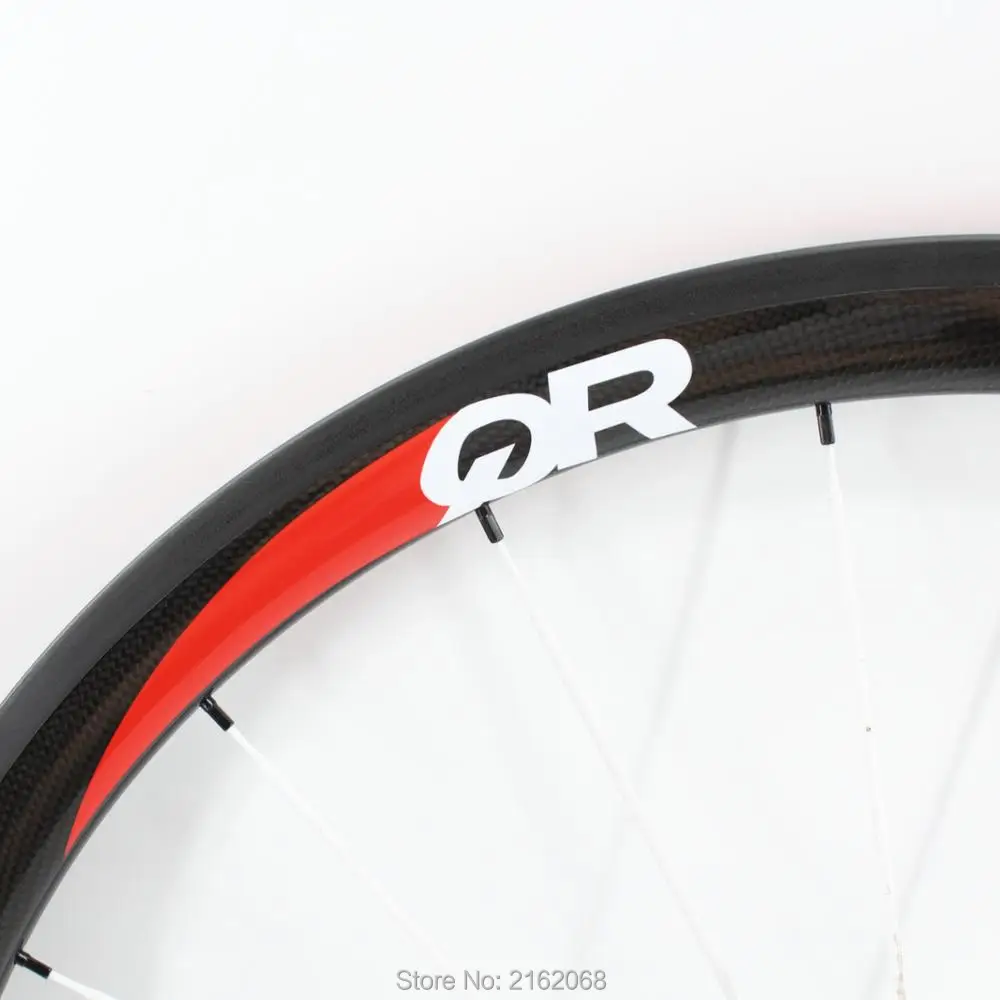 wheel-561-9