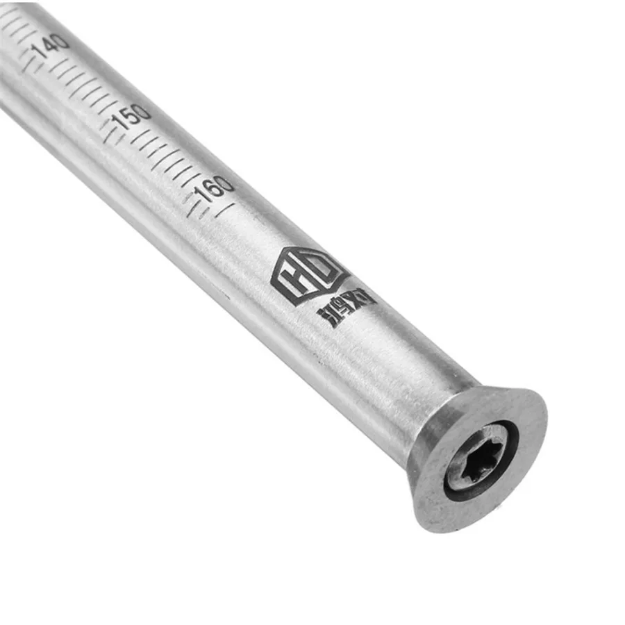 HTB114JUXvvsK1Rjy0Fiq6zwtXXaQ