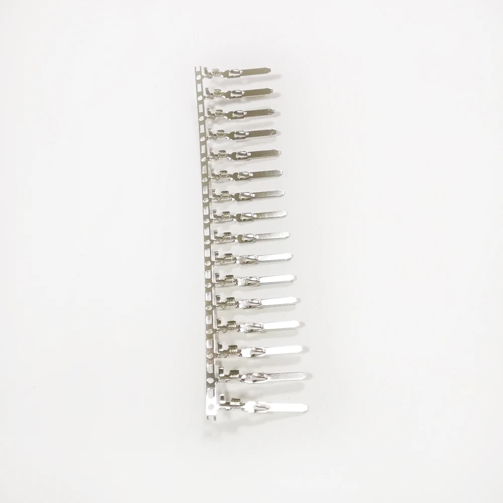 ISO Connector  (8)