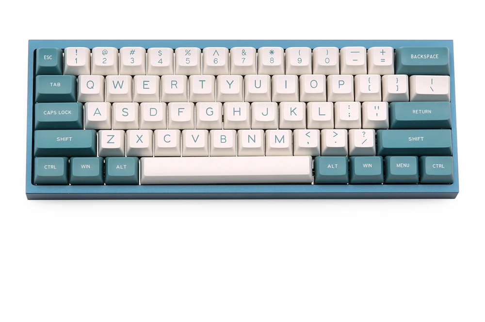 MAXKEY_02