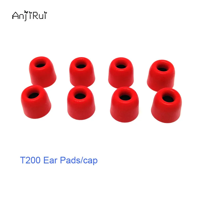 40red