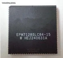 

10pcs/lots EPM7128SLC84-15 EPM7128SLC84 EPM7128 PLCC-84 New original IC In stock!