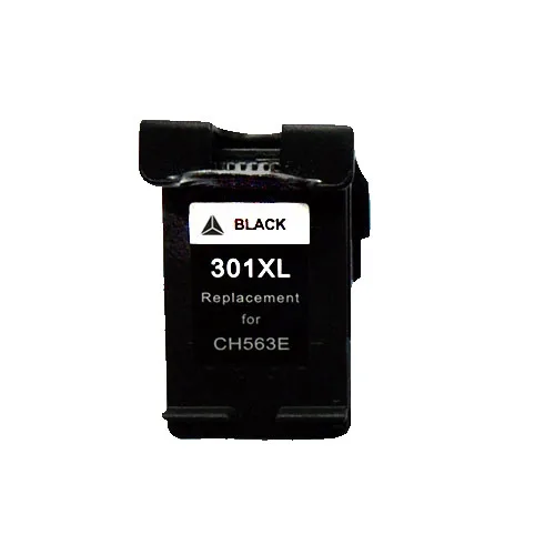HP301XLBK
